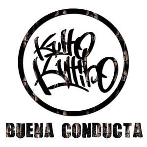 Buena Conducta (Explicit)