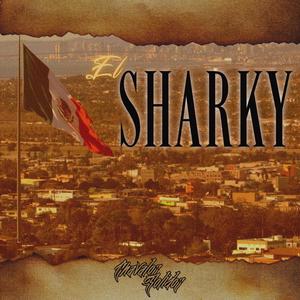 El Sharky