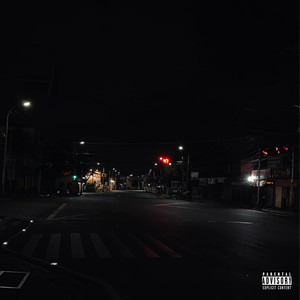 Alas Dose (Explicit)