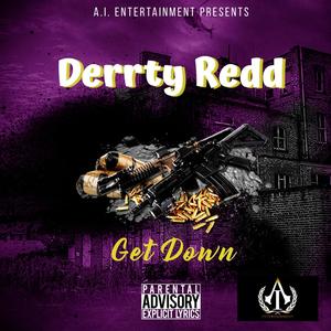 Get Down (Explicit)