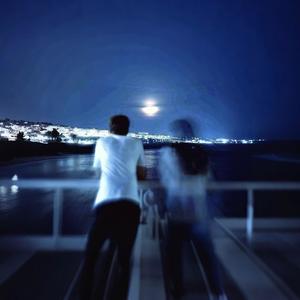 i remember, you were always telling me about your friends (feat. sad cats)