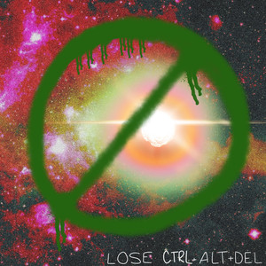 Lose Ctrl+Alt+Del