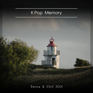 Scopi (Radio Edit)