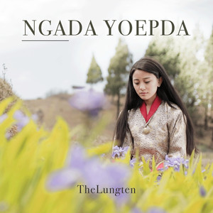 Ngada Yoepda