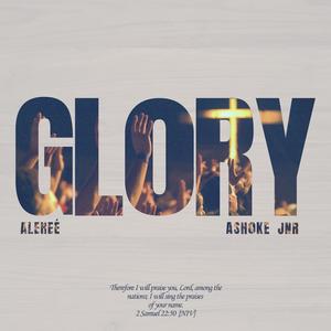 Glory (feat. Alereé)