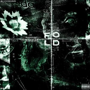 Fold (Explicit)