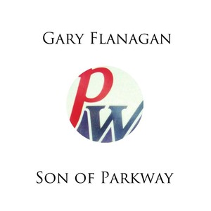 Son of Parkway