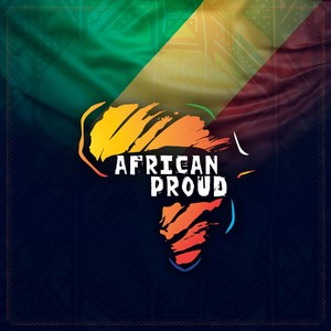African
