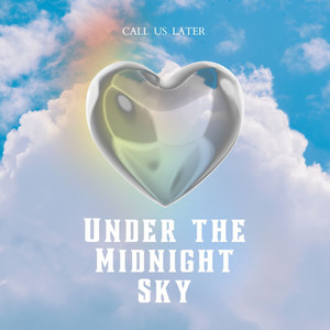 Under the Midnight Sky