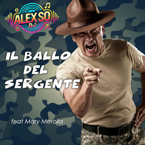 Il ballo del sergente
