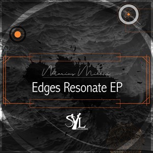 Edges Resonate EP