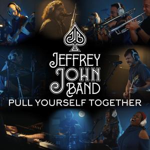 Pull Yourself Together