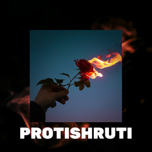 Protishruti