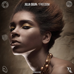 Freedom (Original Mix)