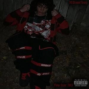 FLOW STATE 2013 (Explicit)