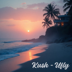 Dime Que No Estas Con El