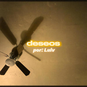 deseos