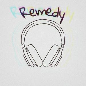 Remedy (Explicit)