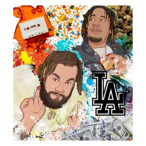 No feelings (feat. Eighty 9ine) (Explicit)