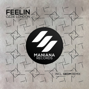 Feelin' (GeoM Remix)