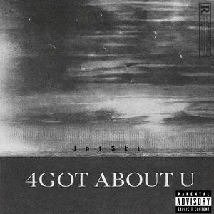 stop playin (Explicit)