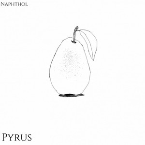 Pyrus