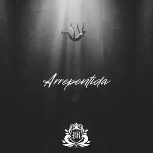 Arrepentida (feat. Don Mañas)