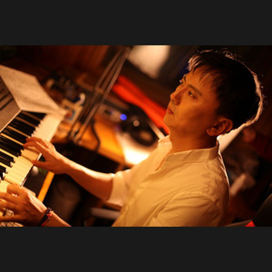 童趣田园 (Single Version)