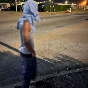 bANDO TinGz (feat. Backalleii, HELLOKAMO & Holy Emmanuel$|Explicit)