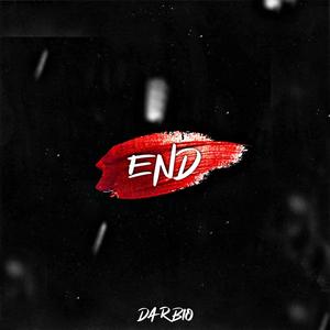 END