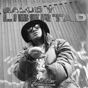 Salud y libertad (feat. Under Caos & Pinky Under beats) (Explicit)