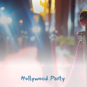 Hollywood Party