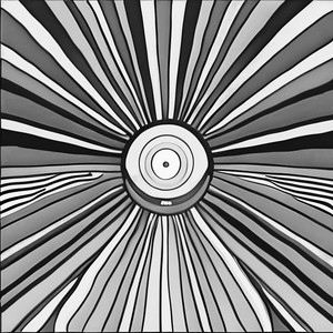 Moving Through (No Sax)