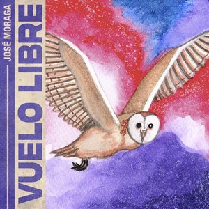 Vuelo Libre (En Vivo) [Explicit]