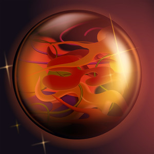 The Gates Will Open (Glimji Remix)