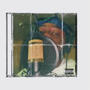 NEVER RAN OUT(feat. Big Boc & Cue Reckless) (Explicit)