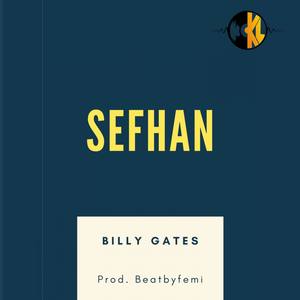 Billy Gates