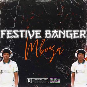 Izolo (feat. Oyster & Kepeyi)