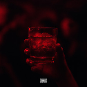 12:01AmM (Club Mix|Explicit)