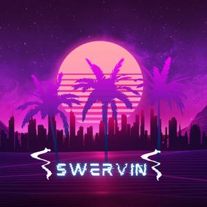 swervin (Explicit)