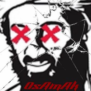 Make It Out (feat. SouthSideSavage) (Explicit)