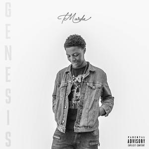 9-1-1/Put You On (Explicit)