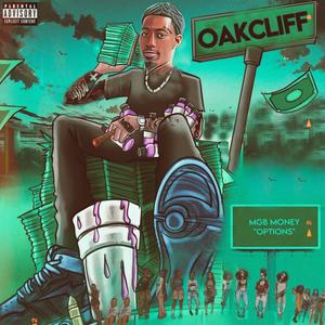 Options (Explicit)