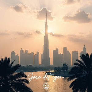 Gøre Det Igen (Explicit)