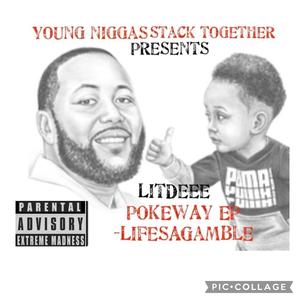 PRESSURE (feat. SodBankRoll & DjYaBoyEarl|Explicit)