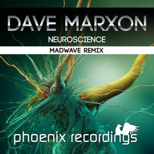 Neuroscience (Madwave Remix)