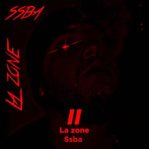 La Zone II (Explicit)