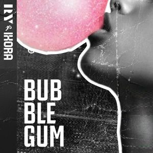 Bubblegum