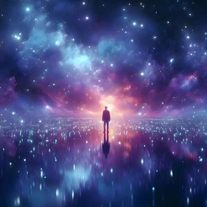 Unity (Melodic Drill)