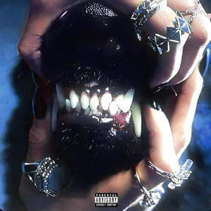 Ain't ****in With Em (Explicit)